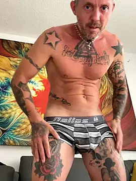 MagicLex1 online show from 10-12-25, 08:08