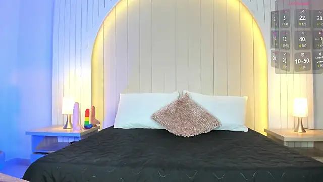 ALICESANDOVAL online show from 01-16-26, 11:36