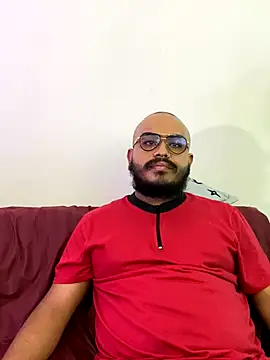  leda swan  online show from 09-12-25, 02:44