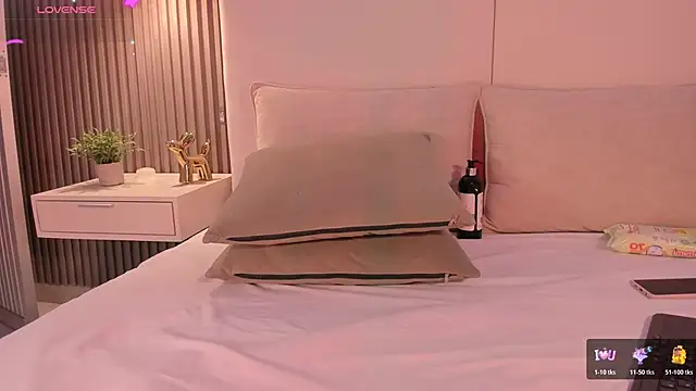 annie clarkson online show from 02-28-26, 07:59