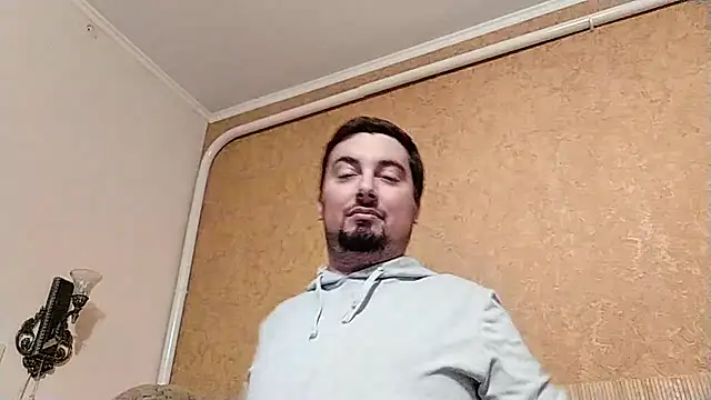 Snapshot of Joseph1Arnold chatting on 09-11-25, 05:46 Joseph1Arnold online show from 09-11-25, 05:46