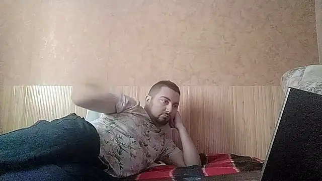 Snapshot of Joseph1Arnold chatting on 09-23-25, 03:37 Joseph1Arnold online show from 09-23-25, 03:37