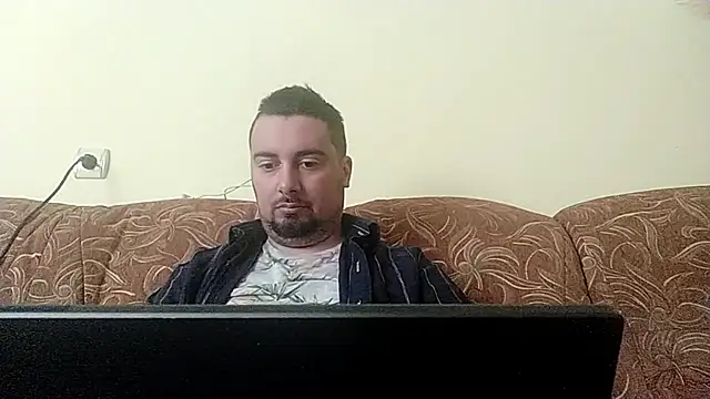 Snapshot of Joseph1Arnold chatting on 09-24-25, 08:06 Joseph1Arnold online show from 09-24-25, 08:06