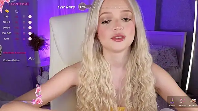 I am joss online show from 10-03-25, 11:46