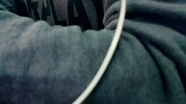 joserolabitas online show from 04-08-26, 03:39
