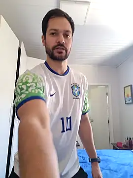 Snapshot of dancaEstrip chatting on 09-10-25, 05:13 dancaEstrip online show from 09-10-25, 05:13