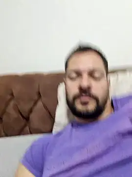 Snapshot of dancaEstrip chatting on 09-20-25, 12:55 dancaEstrip online show from 09-20-25, 12:55