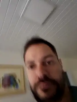 Snapshot of dancaEstrip chatting on 09-22-25, 07:16 dancaEstrip online show from 09-22-25, 07:16