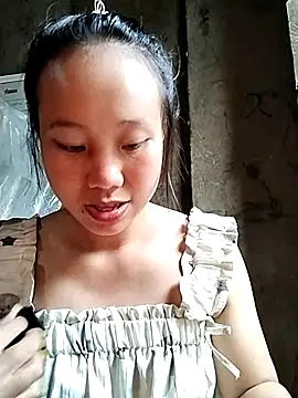 liu-liusexy online show from 09-09-25, 04:01