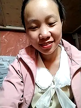 liu-liusexy online show from 09-16-25, 03:07