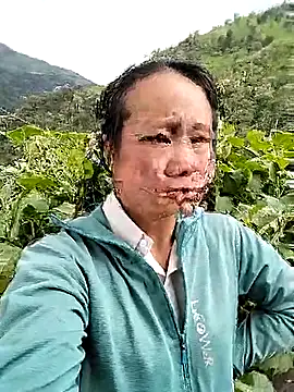 liu-liusexy online show from 09-28-25, 05:24