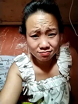 liu-liusexy online show from 09-29-25, 05:29