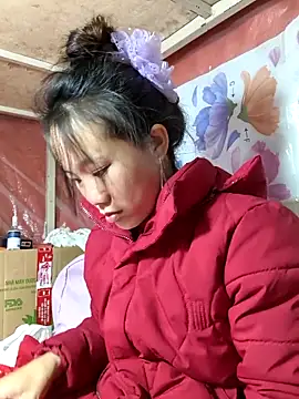 liu-liusexy online show from 11-30-25, 03:16