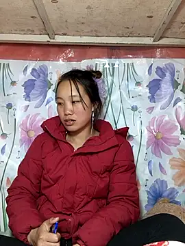 liu-liusexy online show from 12-04-25, 02:37