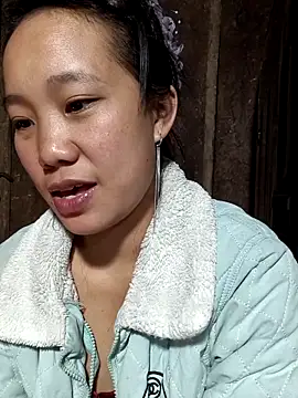 liu-liusexy online show from 12-17-25, 04:02