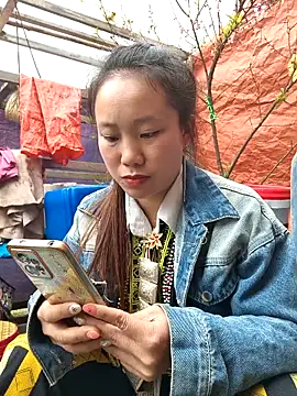 liu-liusexy online show from 02-17-26, 03:36