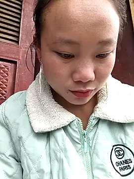 liu-liusexy online show from 02-25-26, 05:39