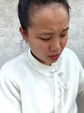 liu-liusexy online show from 03-03-26, 06:52