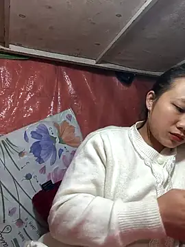 liu-liusexy online show from 03-04-26, 02:28