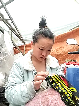 liu-liusexy online show from 03-05-26, 03:35