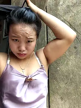 liu-liusexy online show from 03-20-26, 04:28