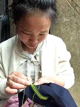 liu-liusexy online show from 03-24-26, 03:11