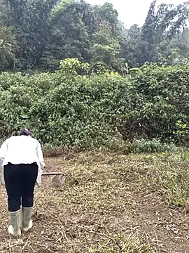 liu-liusexy online show from 03-27-26, 12:49