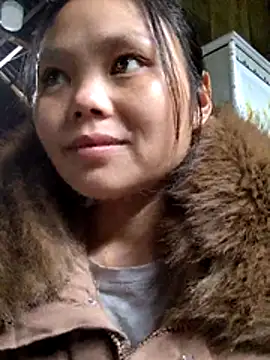 omiu-baby online show from 11-20-25, 02:45