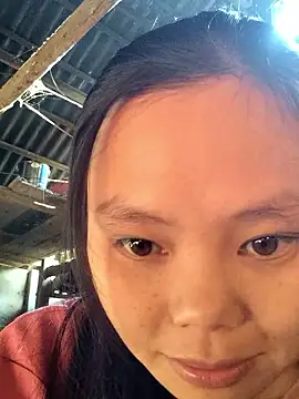 omiu-baby online show from 11-22-25, 02:43