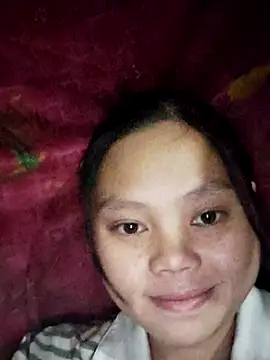 omiu-baby online show from 12-02-25, 12:10