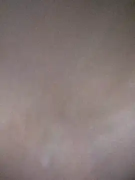 omiu-baby online show from 12-15-25, 11:20