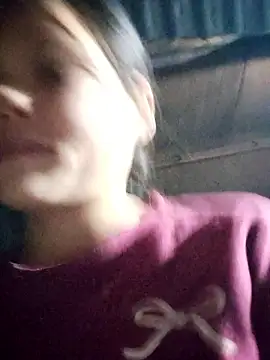 omiu-baby online show from 01-13-26, 10:59