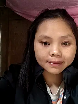 omiu-baby online show from 02-06-26, 02:27