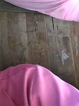 omiu-baby online show from 02-26-26, 01:59