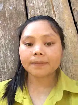 omiu-baby online show from 02-27-26, 07:30