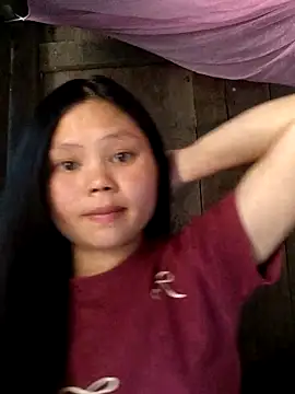 omiu-baby online show from 03-02-26, 07:15