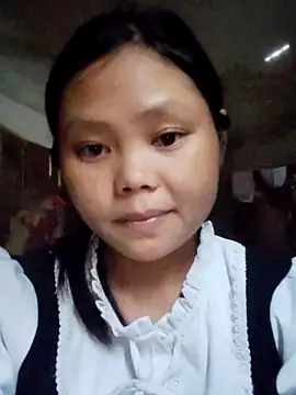 omiu-baby online show from 03-21-26, 01:10