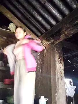 omiu-baby online show from 03-26-26, 12:39