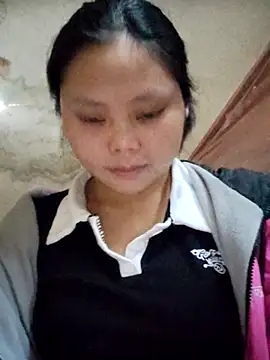 omiu-baby online show from 03-31-26, 02:35