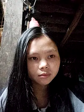 omiu-baby online show from 04-01-26, 01:17