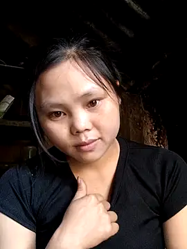 omiu-baby online show from 04-08-26, 01:27