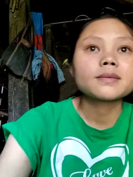 omiu-baby online show from 04-10-26, 02:39