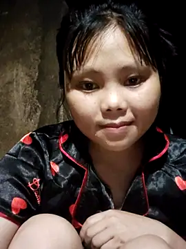 omiu-baby online show from 05-15-26, 01:07