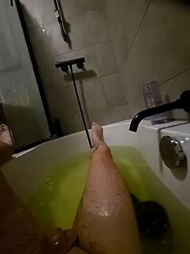 Martpixh online show from 01-09-26, 04:21