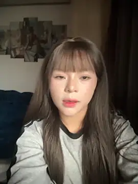 SarahBeii online show from 11-08-25, 04:12