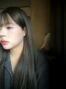 SarahBeii online show from 11-29-25, 03:31