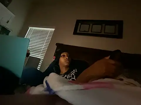 Brooke012 online show from 02-25-26, 10:08