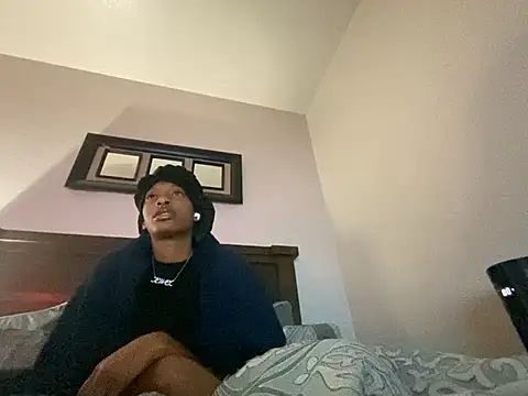 Brooke012 online show from 07-17-26, 07:30