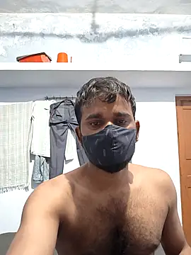 Deshi hot boy online show from 10-19-25, 09:37