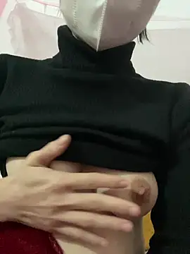 Zinsetka online show from 01-10-26, 03:41